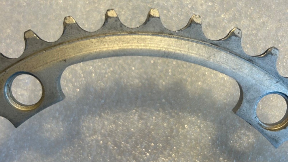 AVITAR - CHAIN RING - 13039 - V