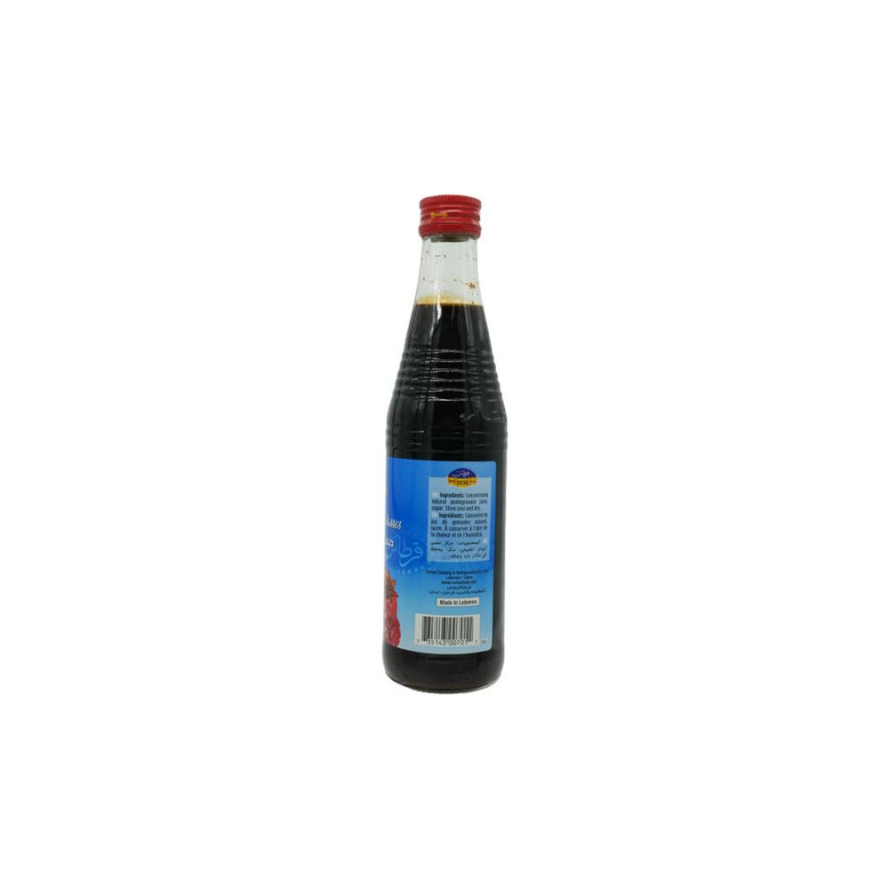 Pomegranate Molasses, 10 FZ