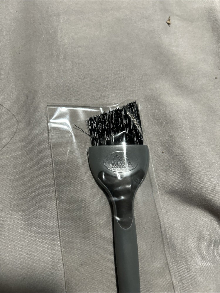 Wella Free lights Angles Brush (20 Brush Pack)