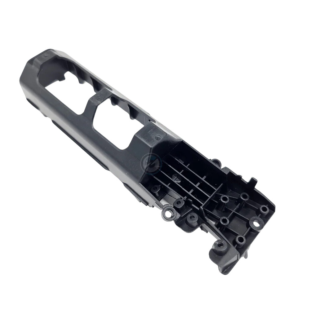 DJI FPV Motion Controller Battery Compartment