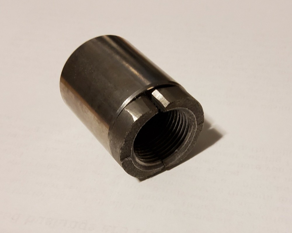 Ford Tractor Spindle Bushing Tool Set fits Ferguson also