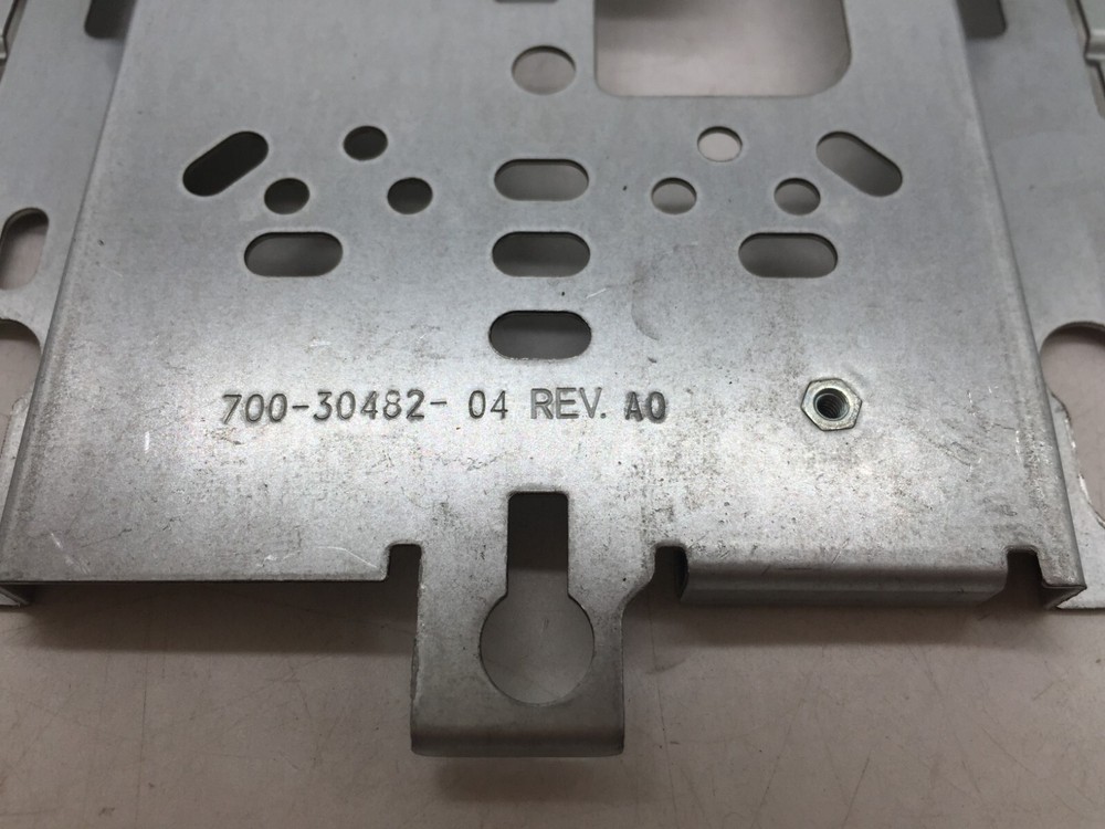 Cisco WAP Mounting Bracket 700-30482-04 FREE S/H
