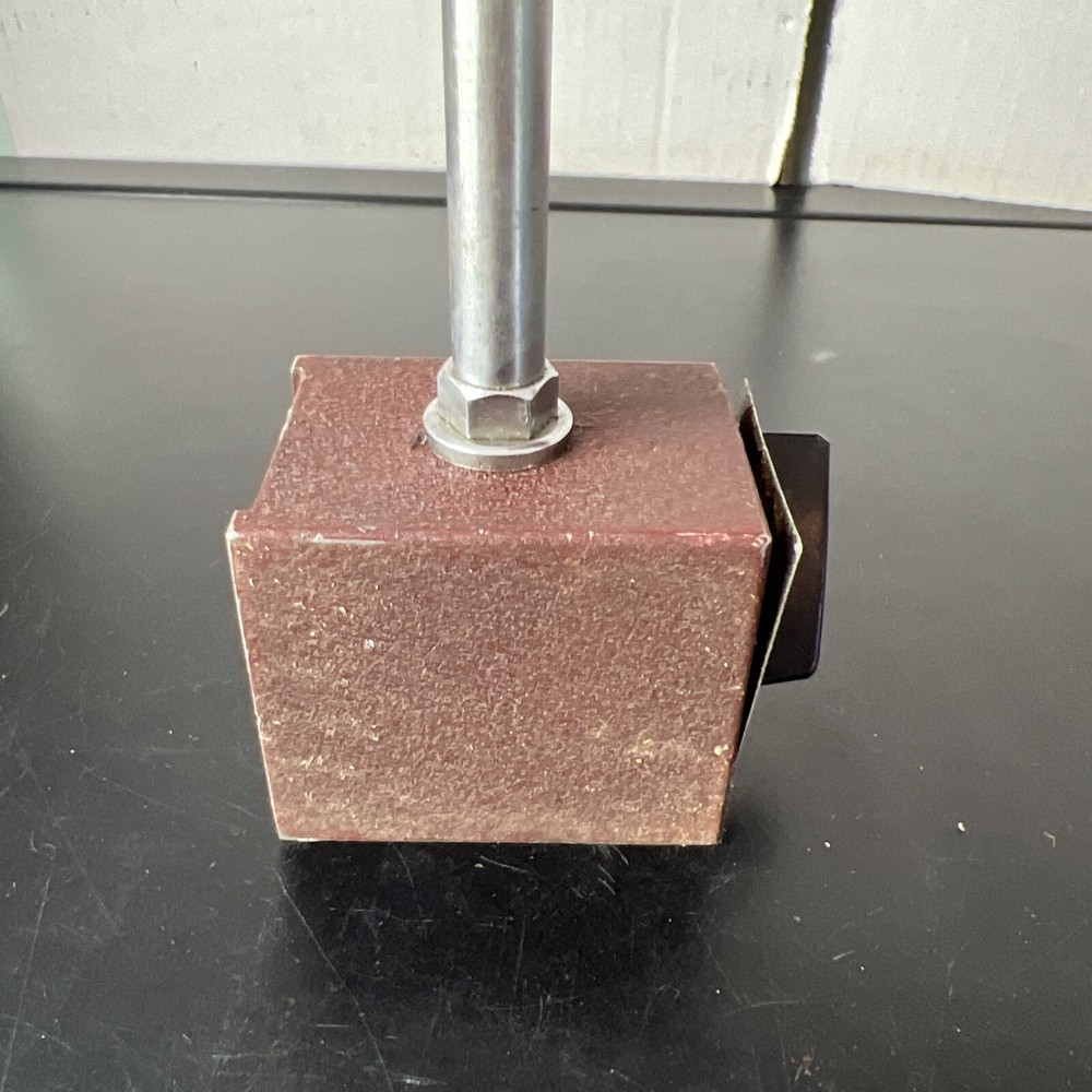 SPI Magnetic Base 98-281-9