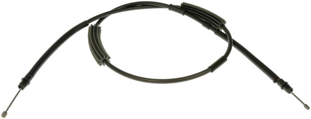 Parking Brake Cable Dorman C660783