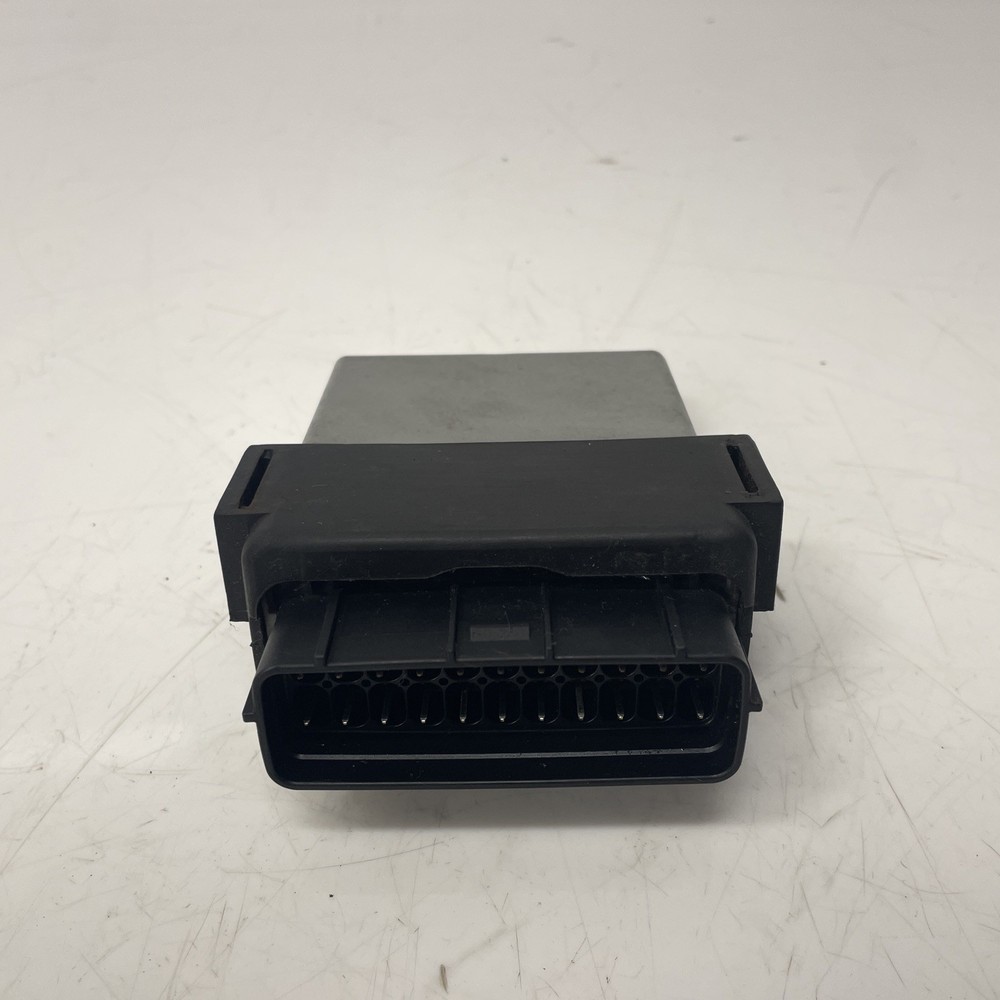 ♻️ Honda Cbf 600 S Sa-6 2004 - 2007 ECU CDI ♻️