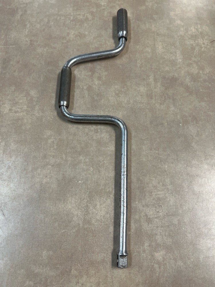 SNAP-ON K-4 (SP8024884)