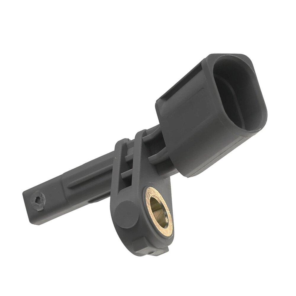 Front/Rear Right ABS Wheel Speed Sensor for Porsche Cayenne 2003-2010