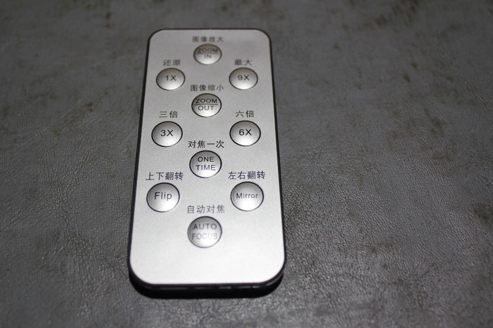 Jeebox 4K Webcam w/ Light - Streaming Camera 1080P Auto-Focus - FY01