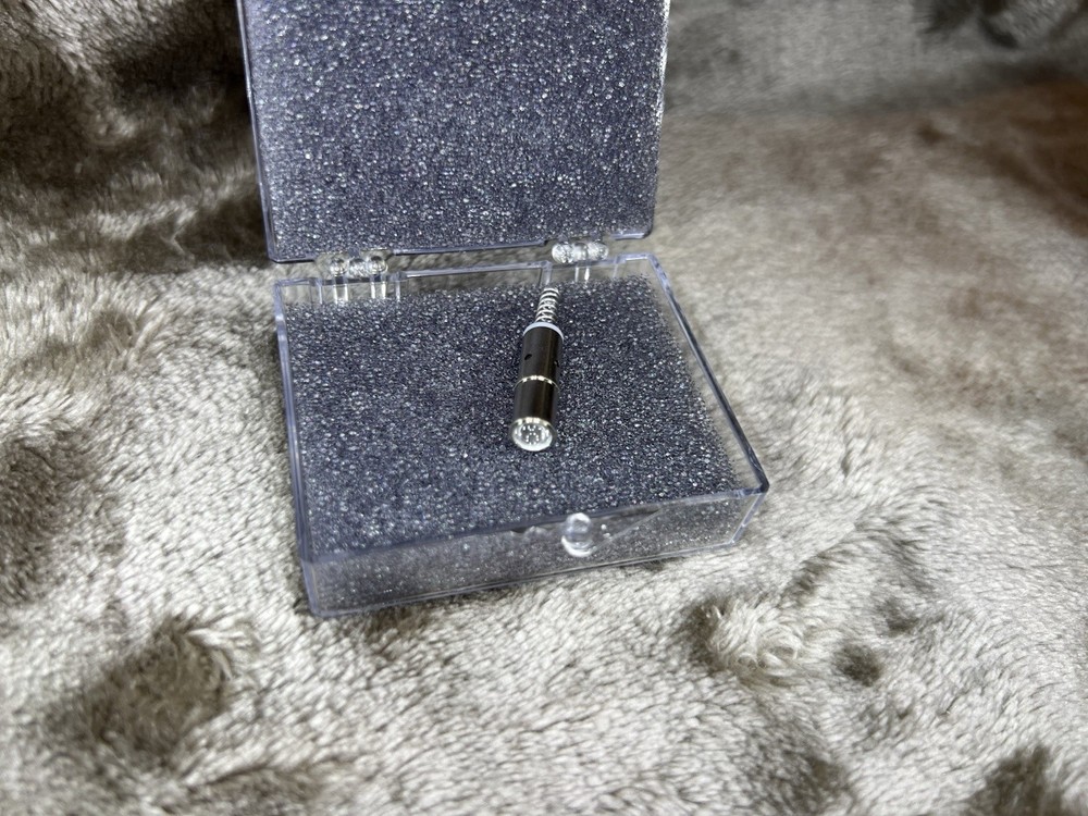 Star Dental Replacement Halogen Lamp