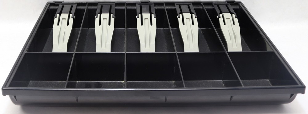 Cash Register Replacement Drawer