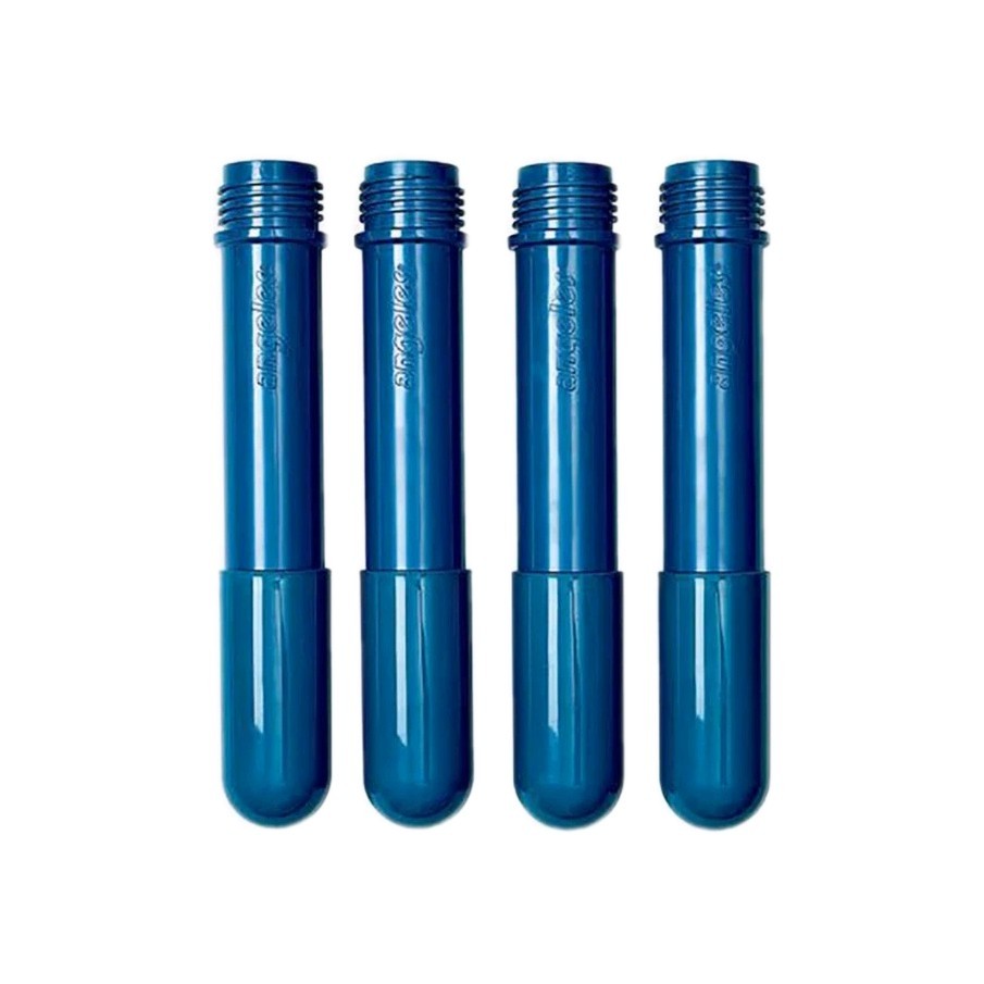 BASELINE Extra Table Legs 4 Pack (Set of 4) ByAngeles