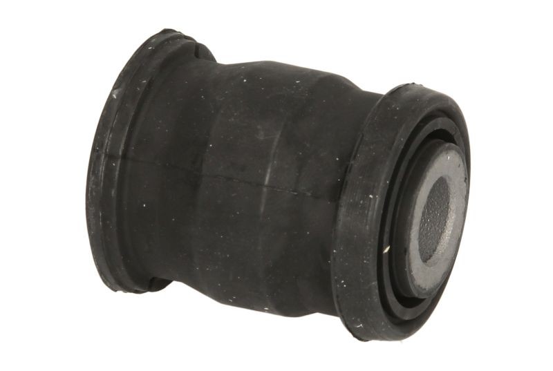 Engine control arm entblock front left (left)