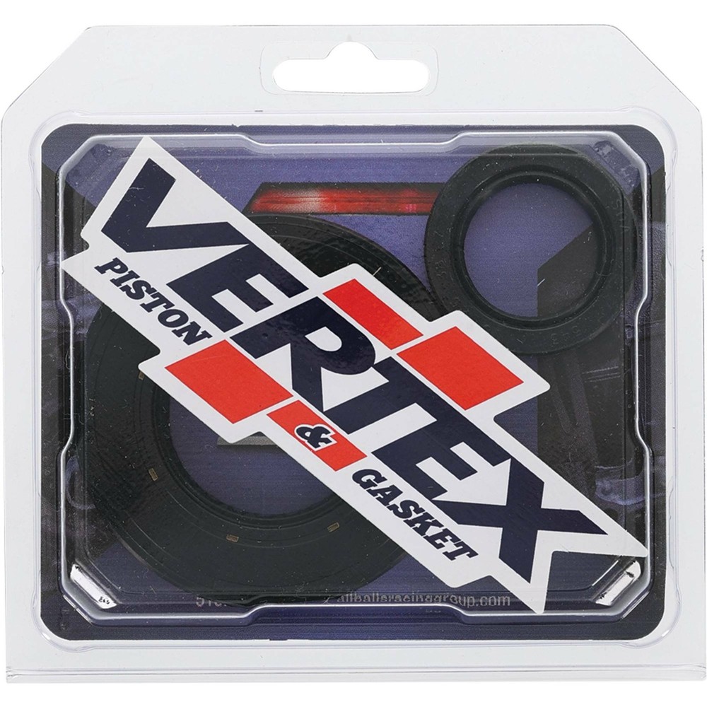 Oil Seal Kit