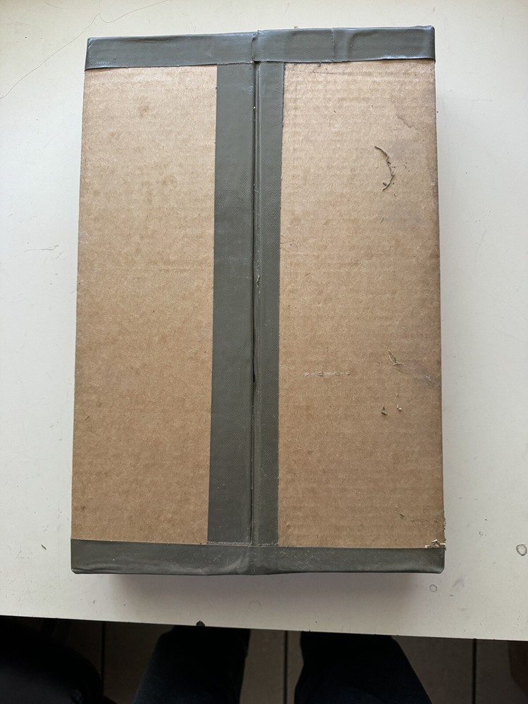 seat cushion Army Military