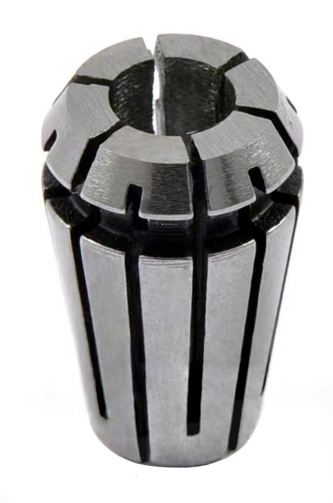 ER-11 7/32" SPRING COLLET (3900-5147)