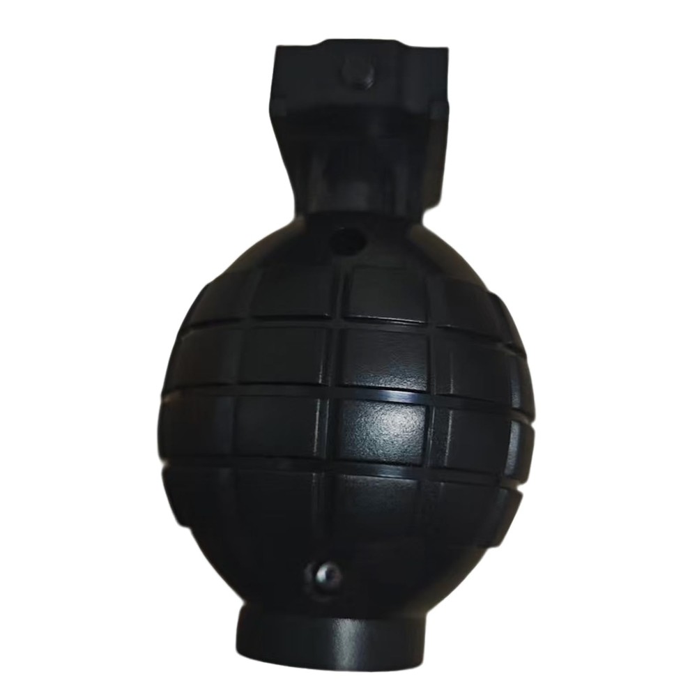 Crossbow Stabilizer, Durable & Lightweight Compound Bow Stabilizer, Reusable ...