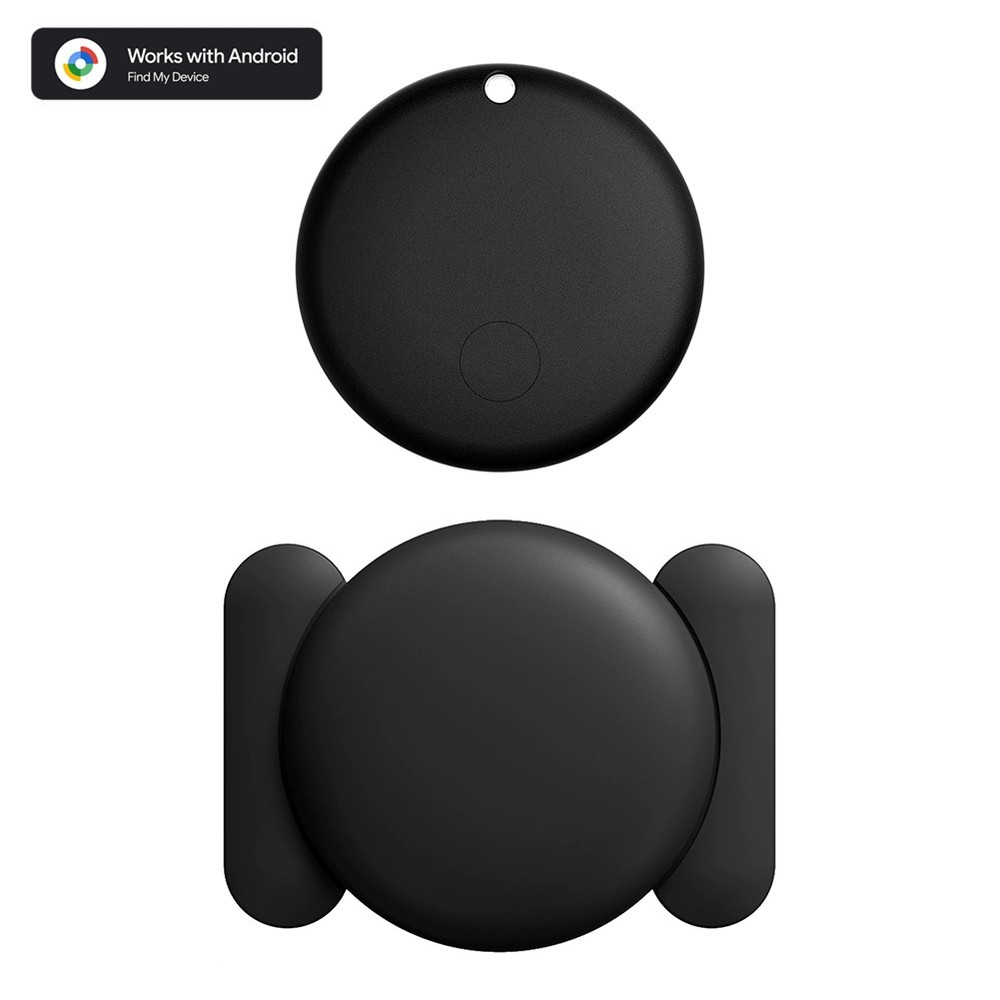 GPS Tracker for Vehicles Car Tracking Device,Mini Hidden for iPhone Android