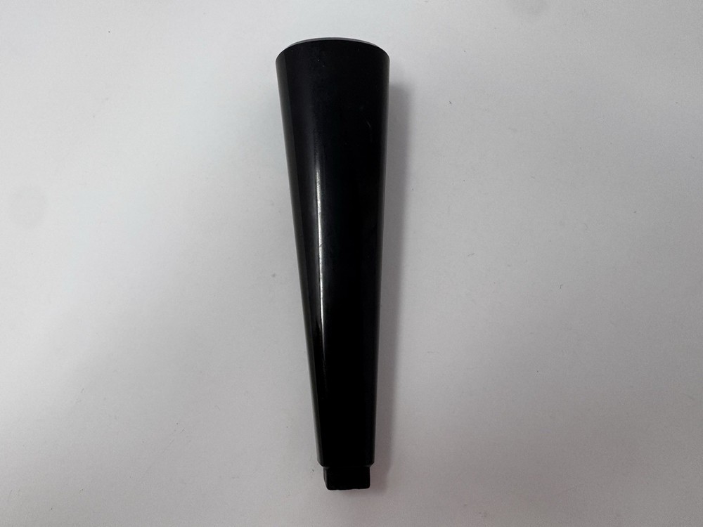 Farberware B3000 Electric Skillet Replacement Long Handle Part