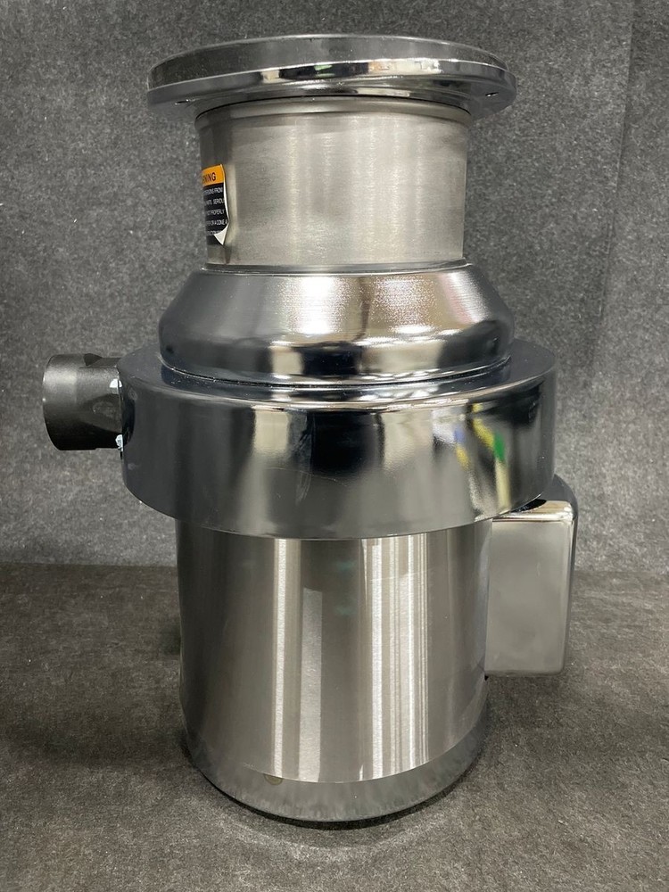 INSINKERATOR SS200-27 Food Waste Disposer*