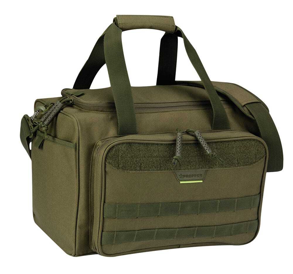 Propper Range Bag F5638