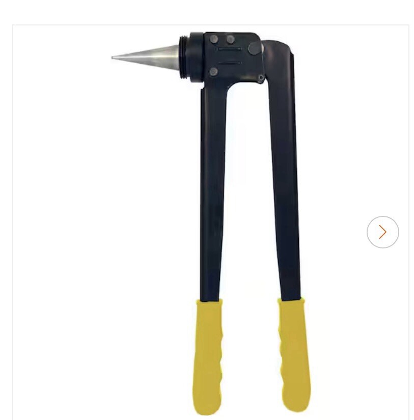 Apollo PEX Pex-a Pipe Expansion Tool Epxtool