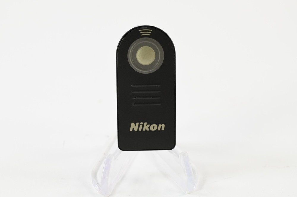 Nikon Remote Controller ML-L3 #G204
