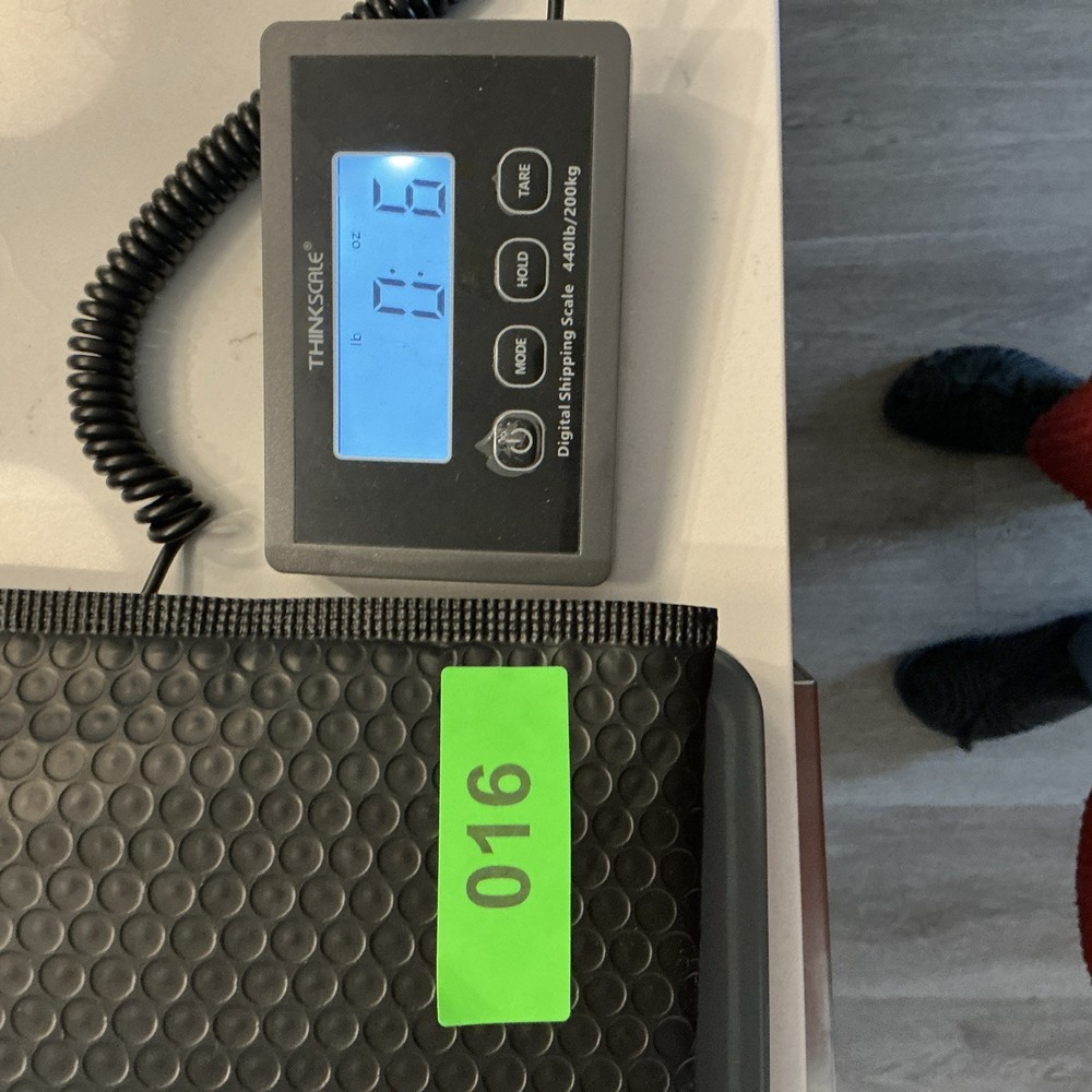 Ronson Aero Flame A200/M3