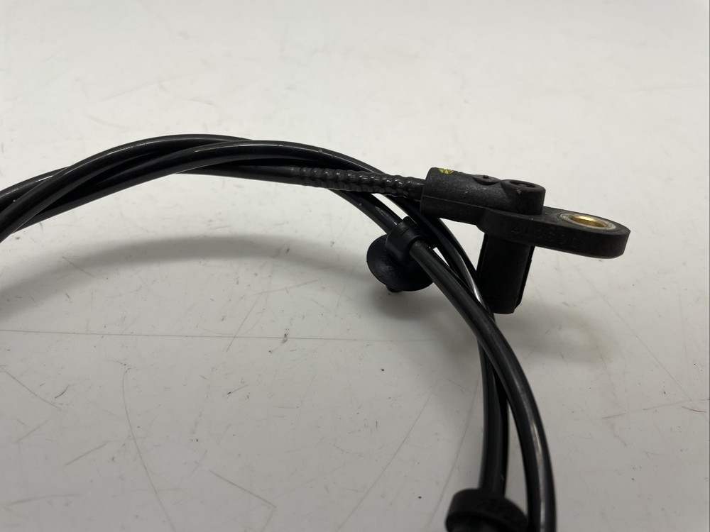 ♻️ Honda Adv 350 A-n 2022 - 2024 Front Brake ABS Sensor ♻️