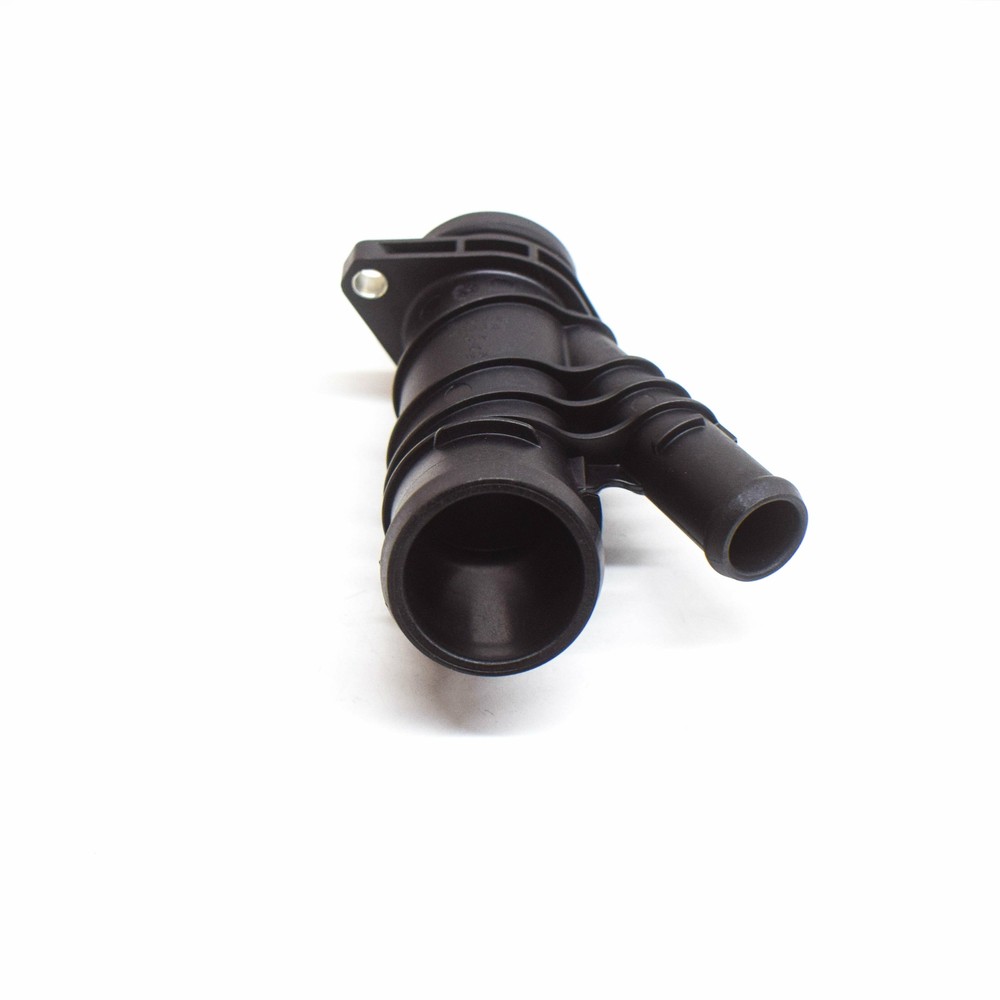 Audi A6 C8 Cooling System Connection Adapter 06M121132B