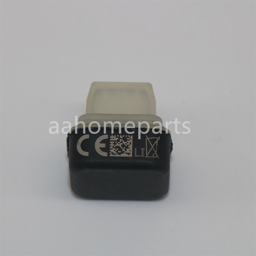 Tire Pressure Sensor 70803009