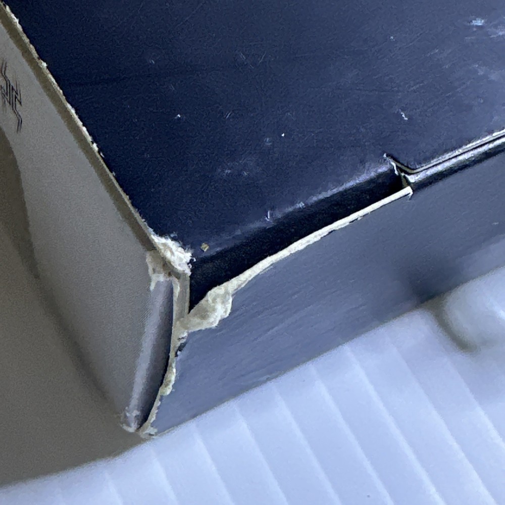 New blackweb Infrared Remote Control Extender Controls up to 4 Devices