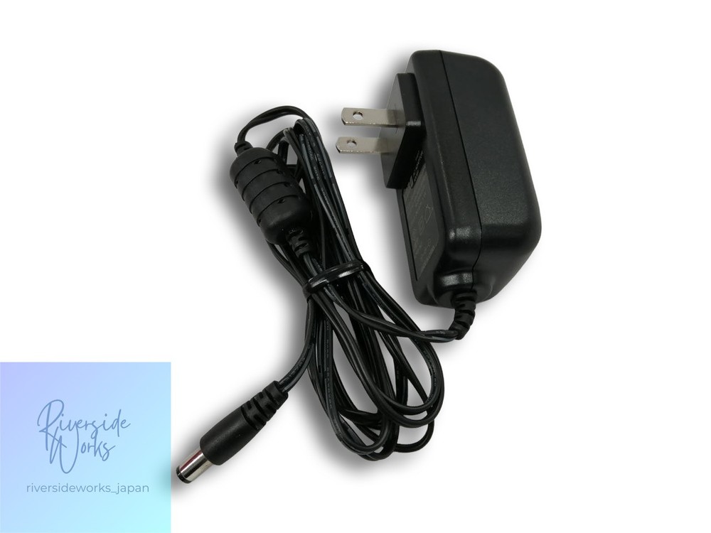 DIGITECH Whammy DTV-01 Effects Pedal Guitar Processor JP