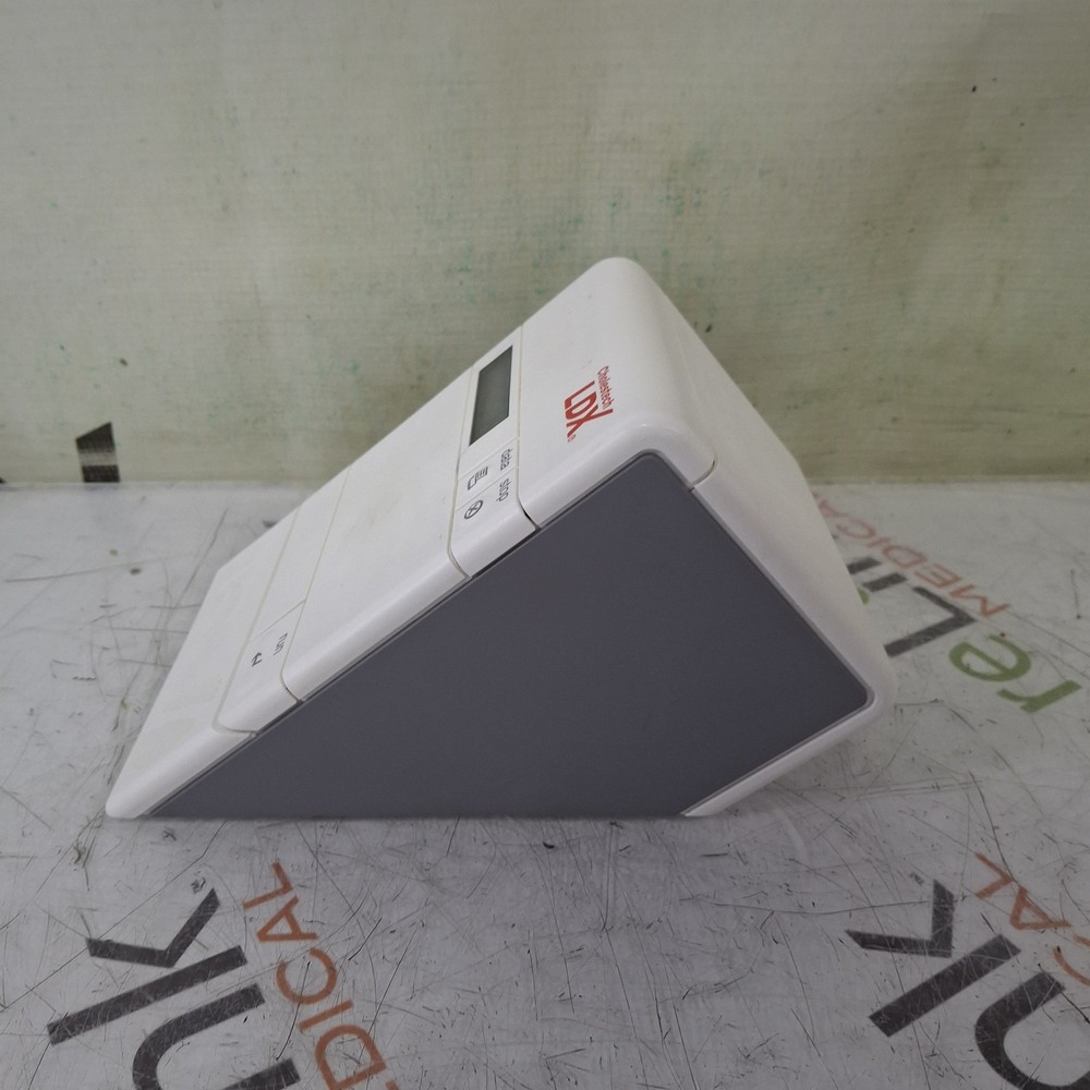 Cholestech LDX Cholesterol Analyzer