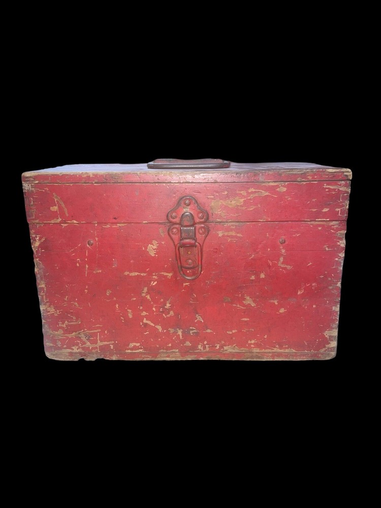 Antique Surveyors’ Transit Unbranded