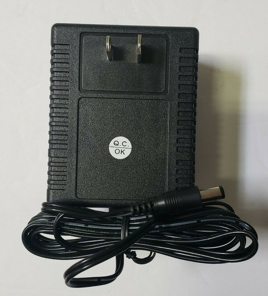 New Hypercom Equinox FIP20 Interface Module