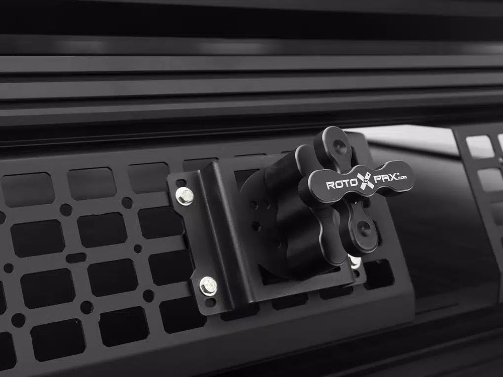 Bushwacker 9000103 TOOL