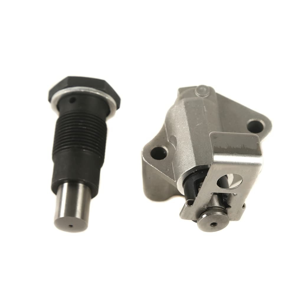 定时链套件恒温器组件适用于 A4 A5 Quattro 2.0L 甲虫