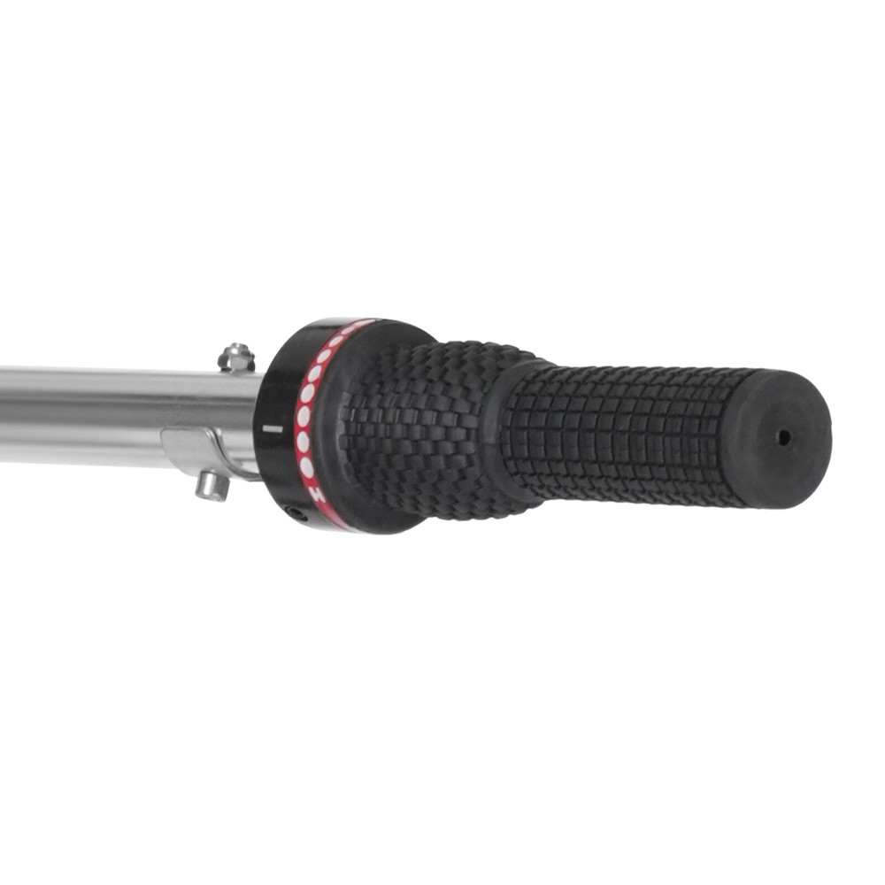 Outboard Motor Support, Outboard Motor Rack, Outboard Motor Holder