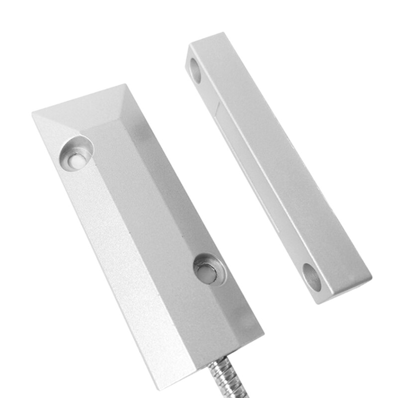 Door Window Alarm NO/NC Switchs