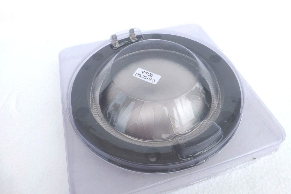 Replacement Diaphragm JBL / Selenium RPD4400Ti For D408Ti & D4400Ti Driver 100mm