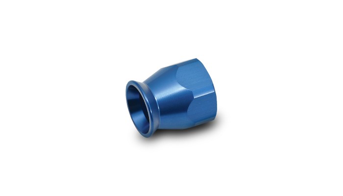 Vibrant Performance 28960B Hose End Socket