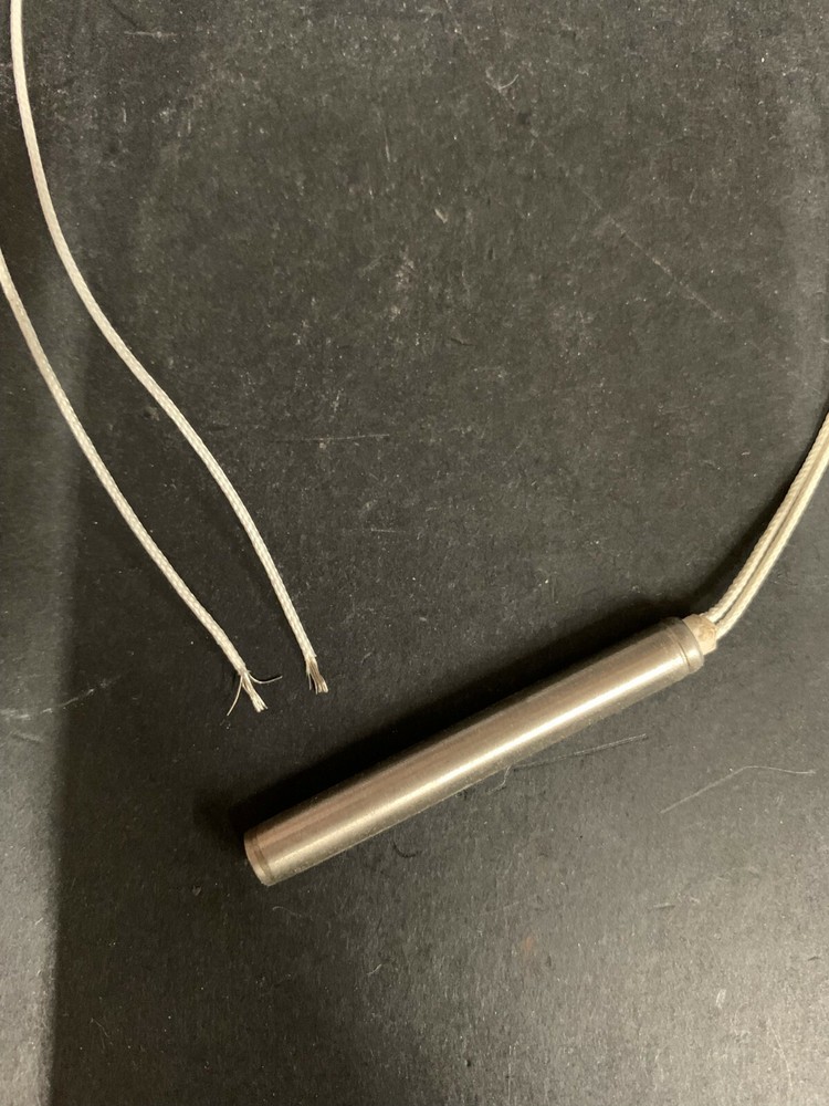 Pak Tronics 1106 Temperature Probe