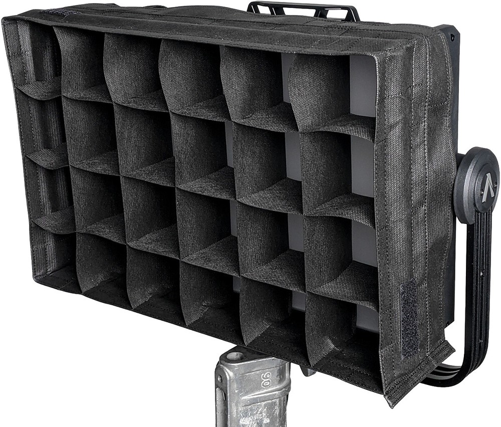 Grid for Aputure NOVA-P300C