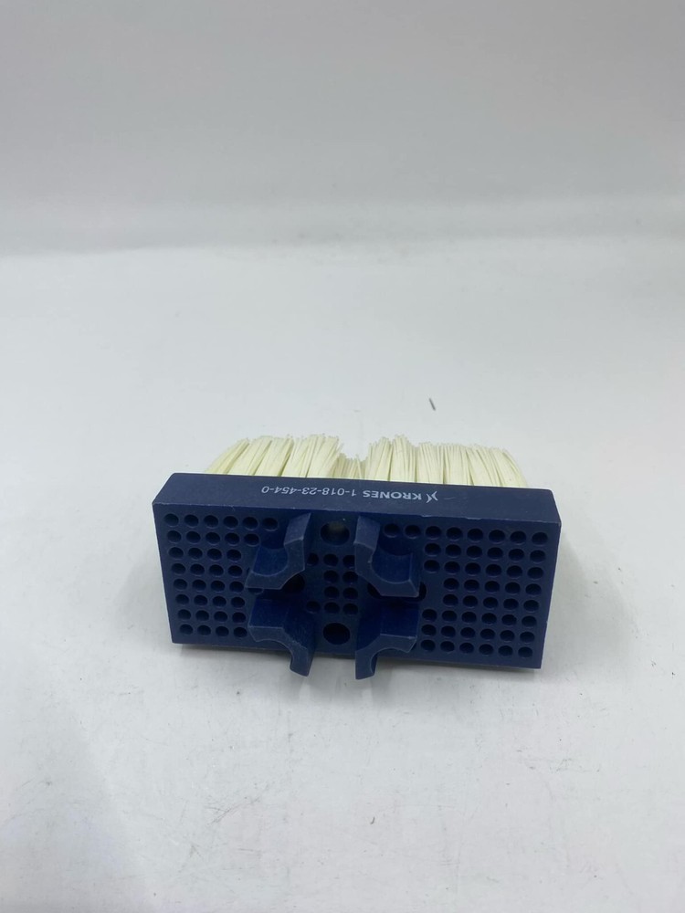 KRONES 1-018-23-454-0 Bottling Brush