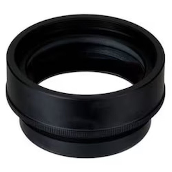 VIXEN Reducer 2 for VC200L