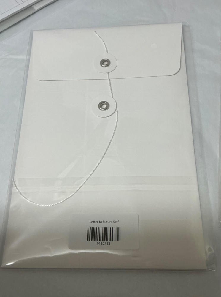 Cloth And Paper Lot- Sticky Notes, Plnner cards,