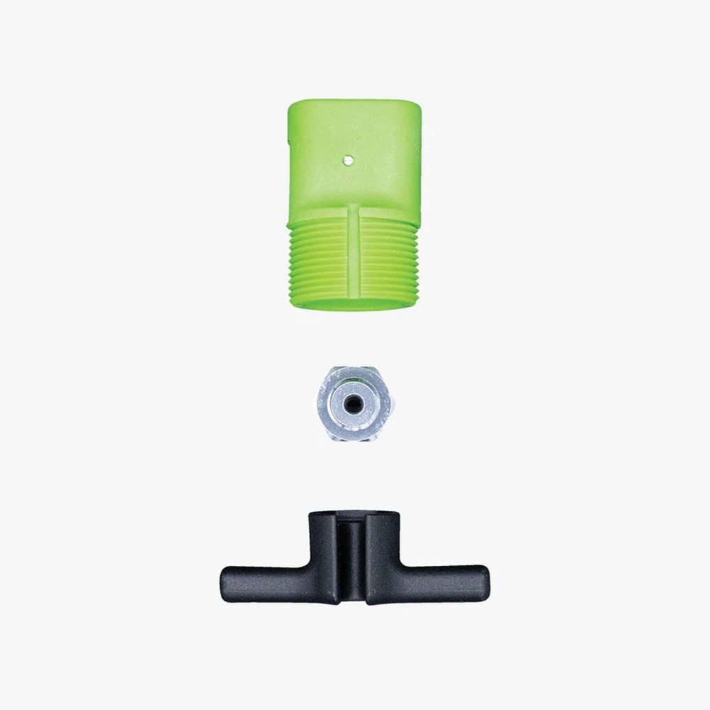 SDG Tellis 34.9 Actuator Assembly