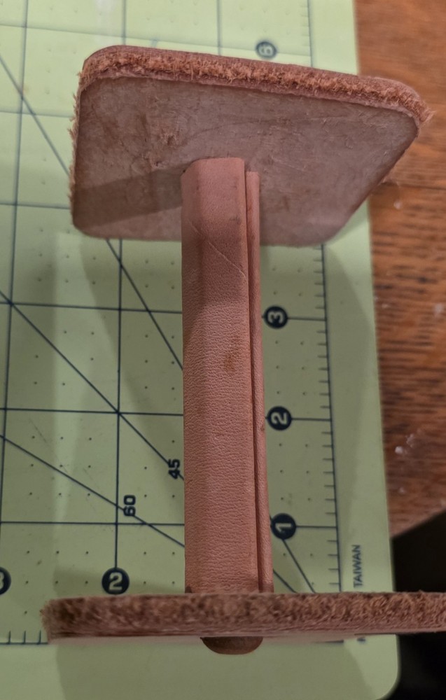 Dog Obedience Utility Article Set Numbered Training Retrieve (4 different Sets)