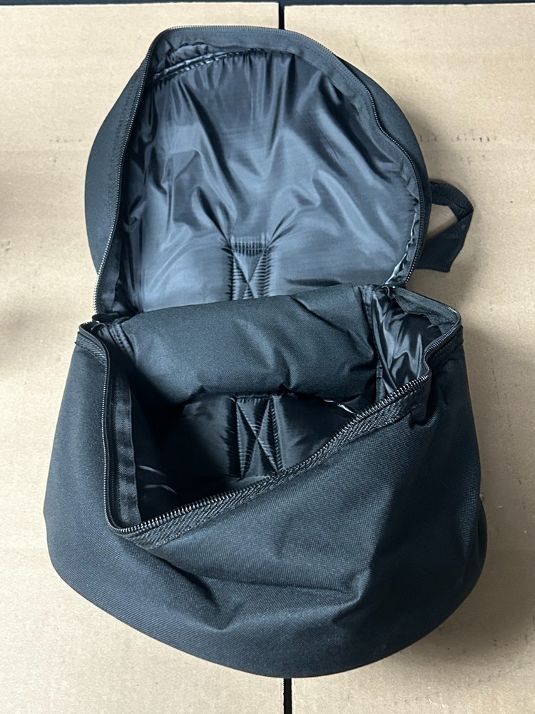 Mapex 10"x8" Tom Drum Bag
