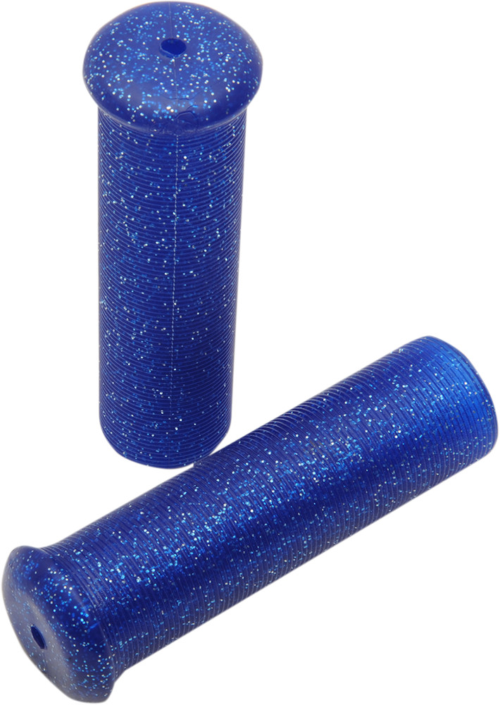 Emgo Star Fire Flake Grips 4221123